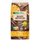 Bild 1 von REWE Bio Bandnudeln vegan 500g