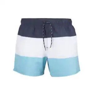 Herren Badeshorts