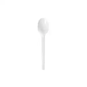 Plastikbesteck