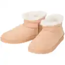 Bild 1 von Stiefeletten