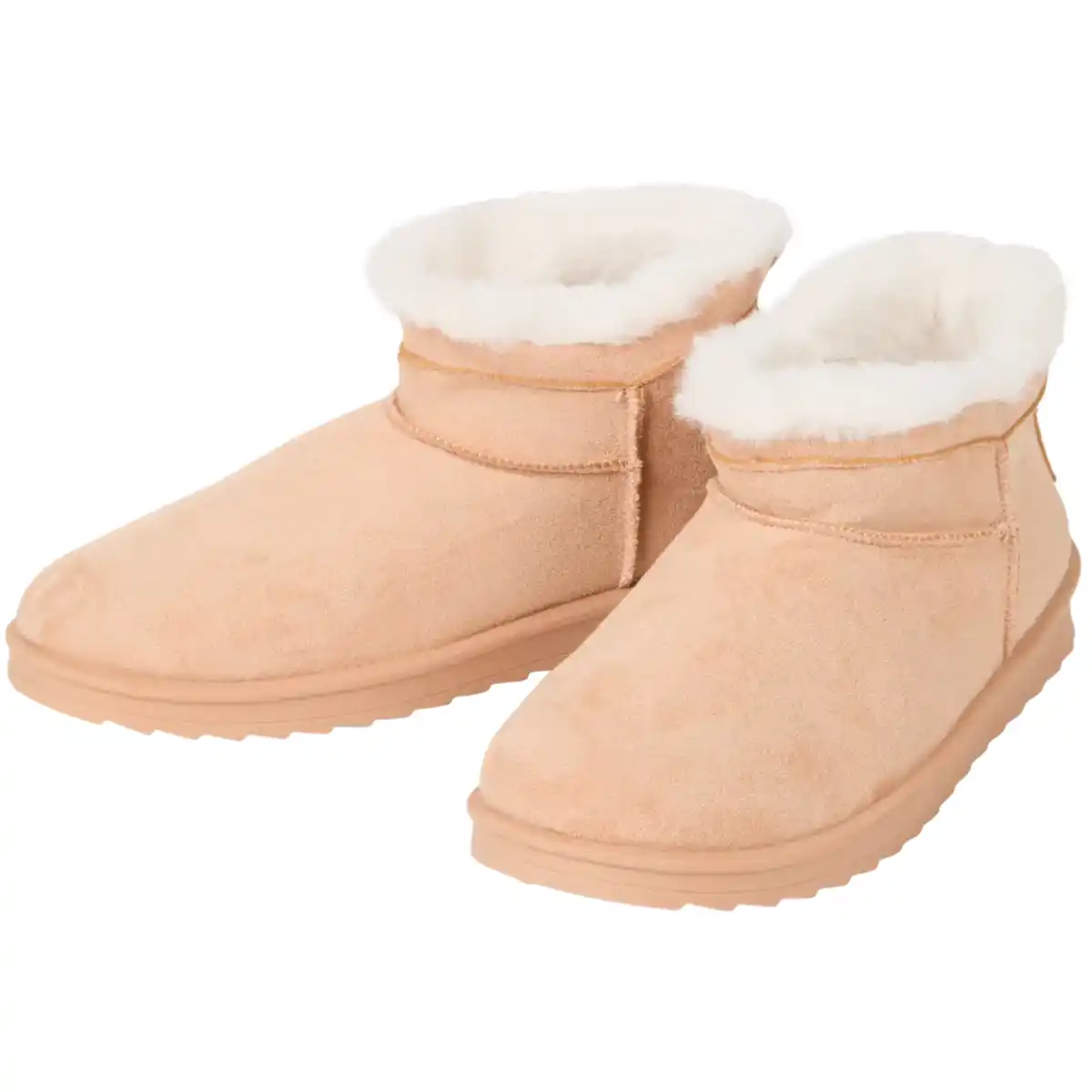Bild 1 von Stiefeletten
