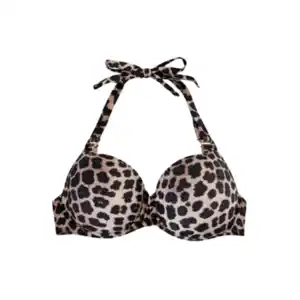 Bikini Top oder Slip