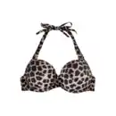 Bild 1 von Bikini Top oder Slip