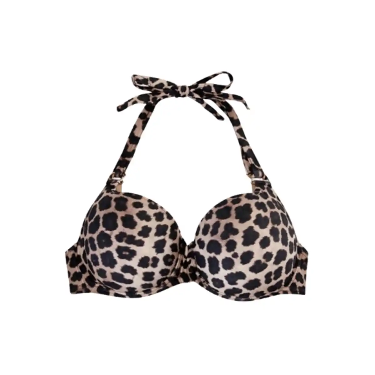 Bild 1 von Bikini Top oder Slip