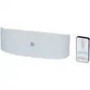 Bild 3 von Wandlampe mit Sensor