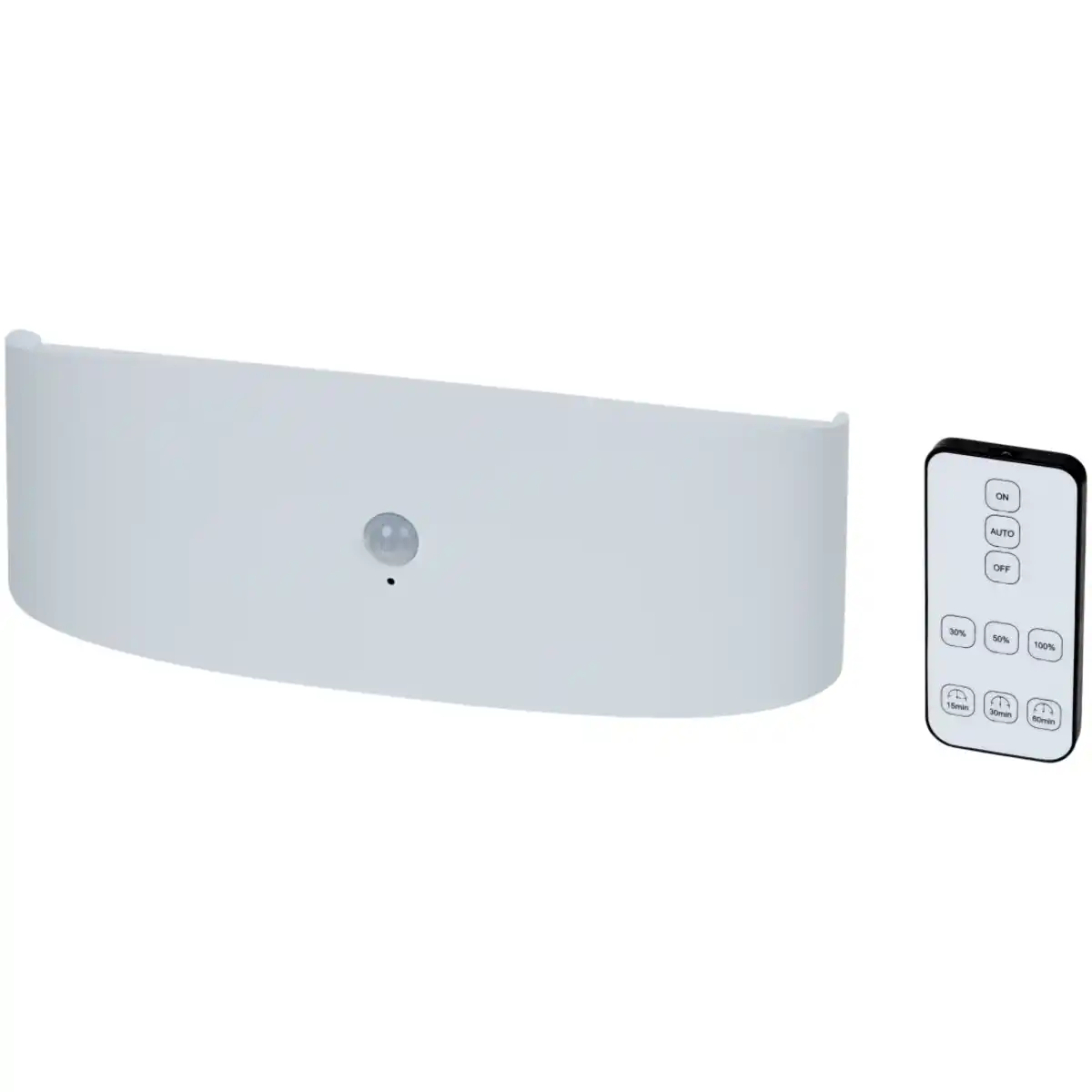 Bild 3 von Wandlampe mit Sensor