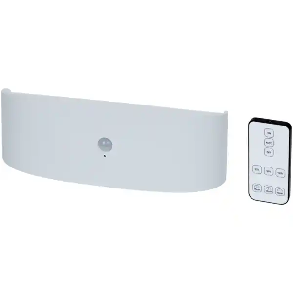 Bild 3 von Wandlampe mit Sensor