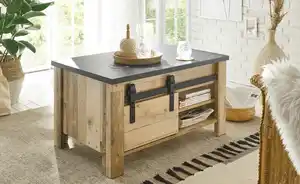 Couchtisch Sintra