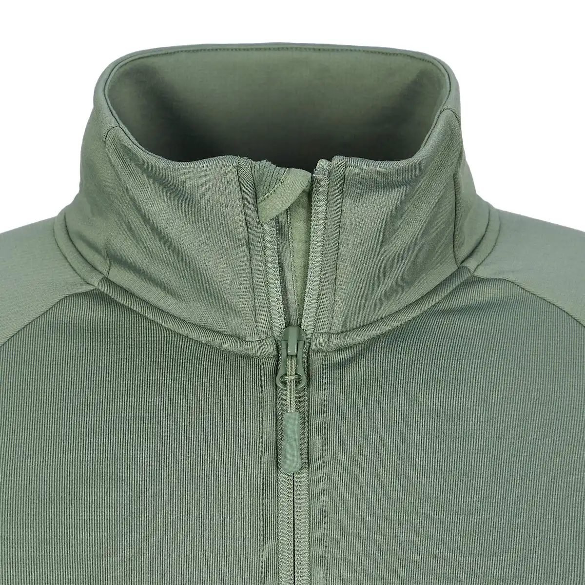 Bild 4 von Frilufts FRIAREN FLEECE JACKET Herren - Fleecejacke