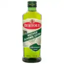 Bild 1 von Bertolli Originale Natives Olivenöl Extra 500ml