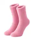 Bild 1 von Flauschsocken