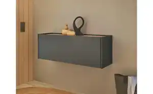Hängeelement