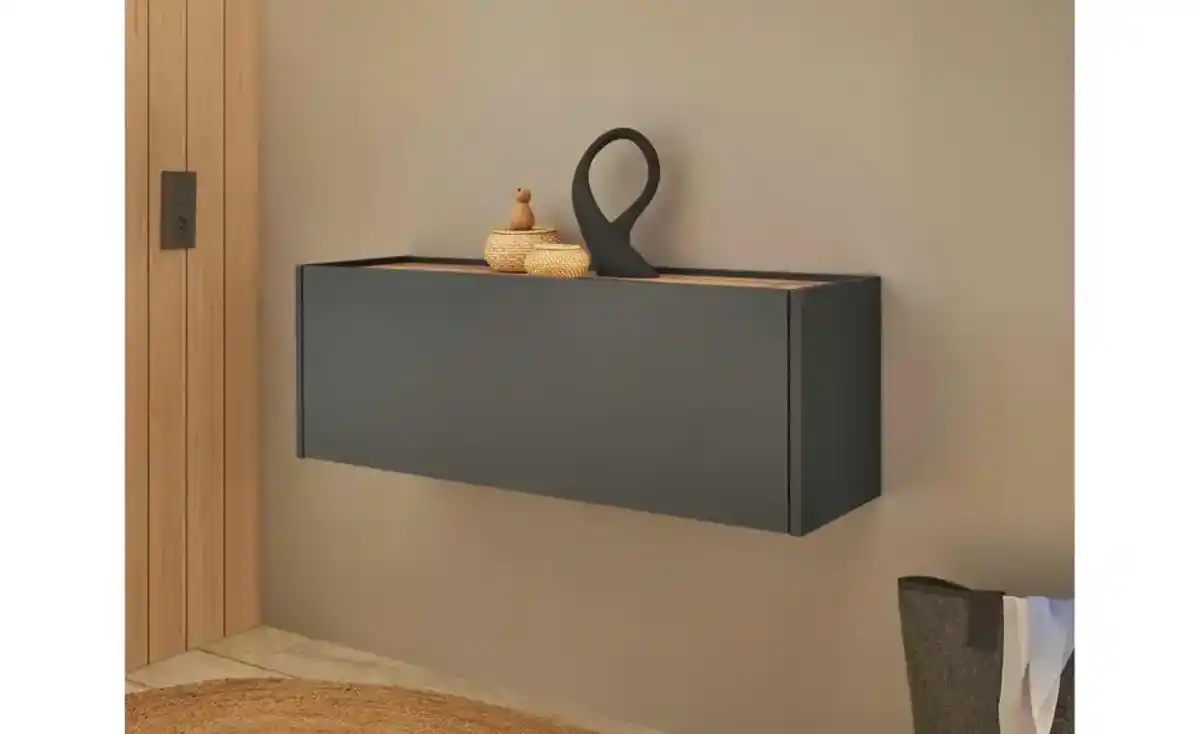 Bild 1 von Hängeelement