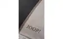 Bild 2 von JOOP! Bettwäsche 2er-Set
