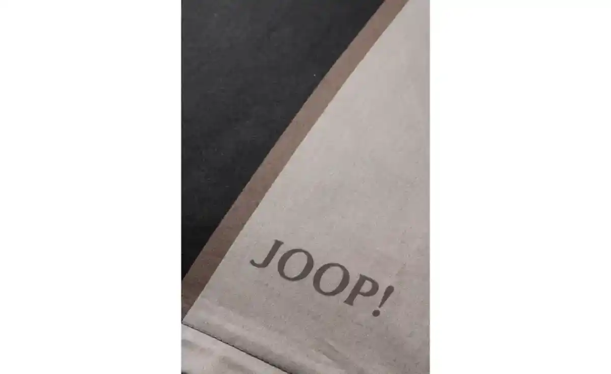Bild 2 von JOOP! Bettwäsche 2er-Set