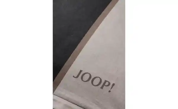 Bild 2 von JOOP! Bettwäsche 2er-Set