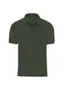 Bild 1 von Trigema Poloshirt TRIGEMA Poloshirt DELUXE Piqué