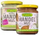 Bild 1 von Mandelmus