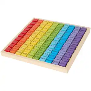 Mini Matters Rechenspiel