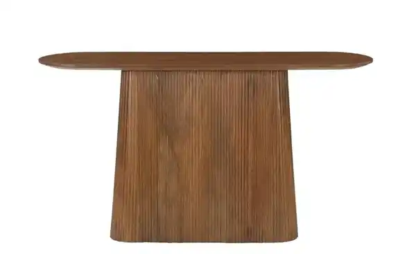 Bild 3 von Konsolentisch