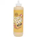 Bild 1 von Sau'cee Hot Sauce