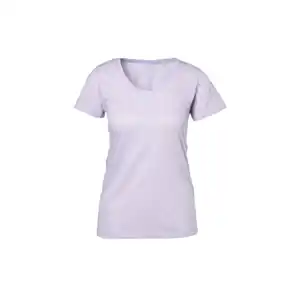 Basic T-Shirt