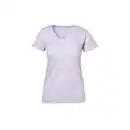 Bild 1 von Basic T-Shirt