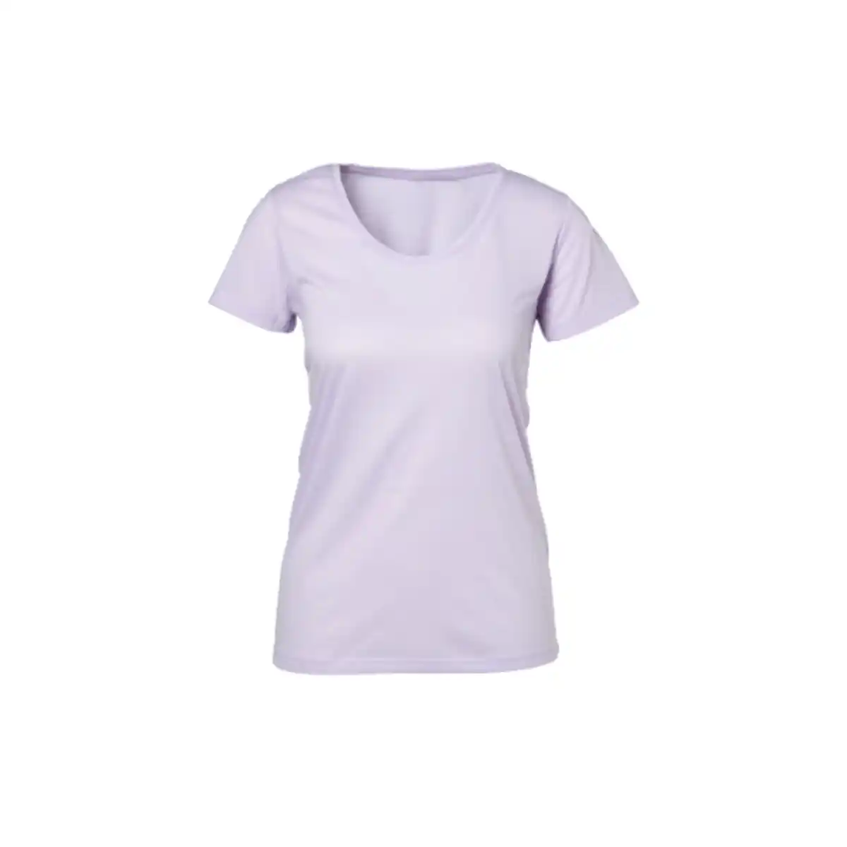 Bild 1 von Basic T-Shirt