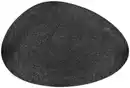 Bild 1 von Gourmeteller Haruki in Schwarz, Schwarz