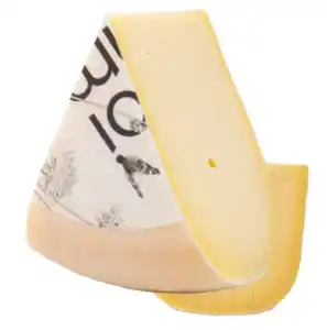 Gouda Jung