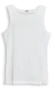 Damen Yoga-Top*