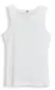 Bild 1 von Damen Yoga-Top*