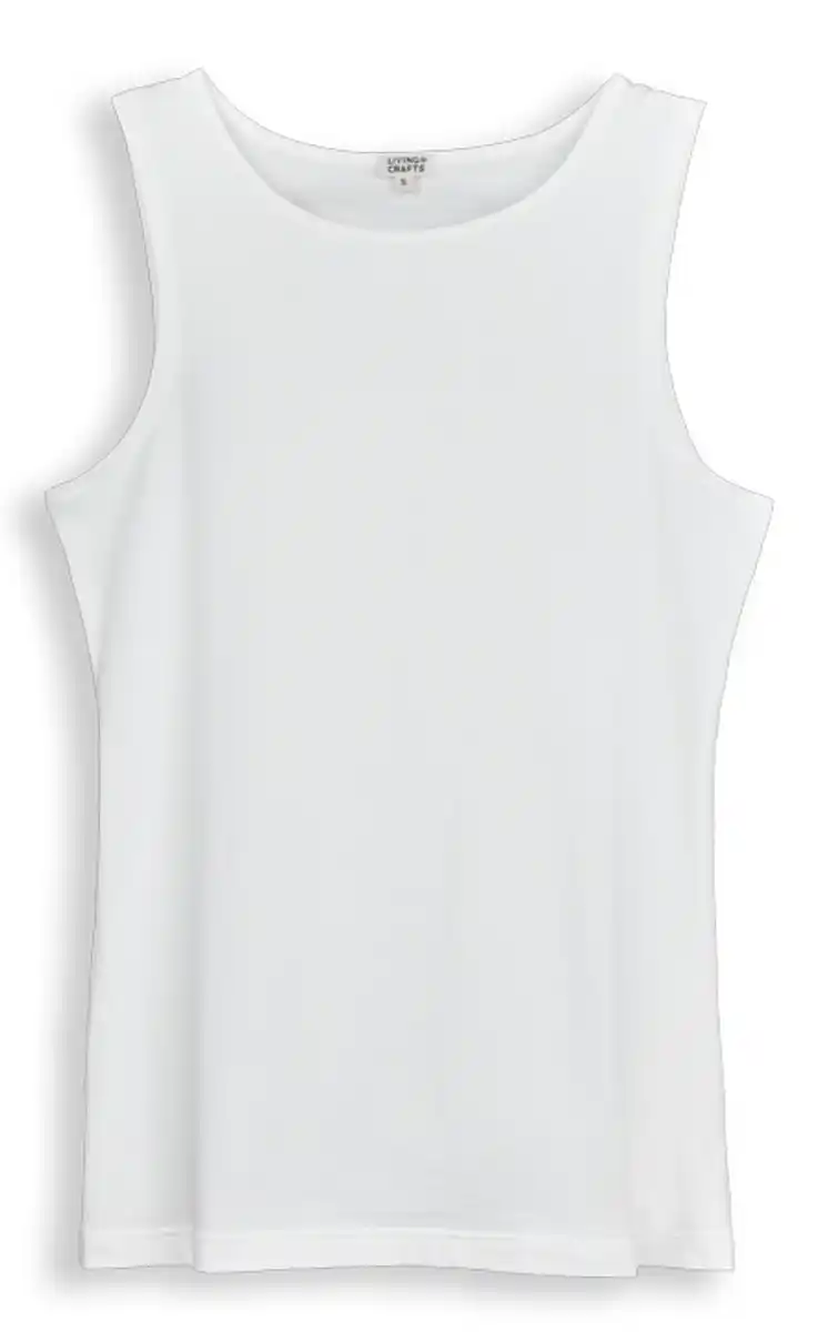 Bild 1 von Damen Yoga-Top*