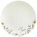 Bild 1 von Speiseteller Amelie Ø ca. 27cm, Multicolor
