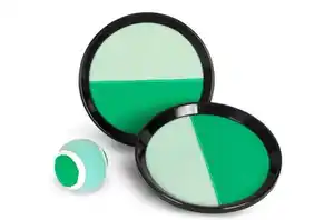 Super Grip Ball
