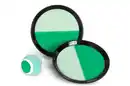 Bild 1 von Super Grip Ball