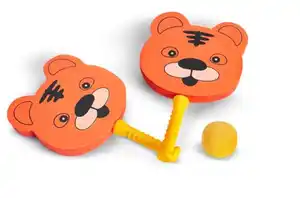Soft-Tennisset