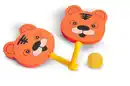 Bild 1 von Soft-Tennisset