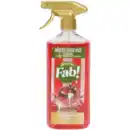 Bild 1 von Fabulosa Allzweckreiniger Strawberry Pop