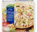 Bild 1 von Flammkuchen „Elsässer Art“