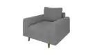 Bild 2 von S-STYLE Sessel Lars
