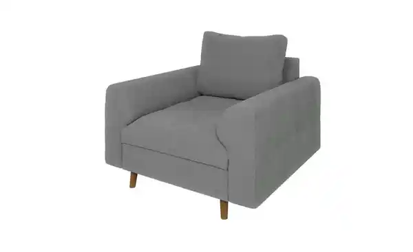 Bild 2 von S-STYLE Sessel Lars