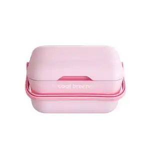 Kühlbox 12 L