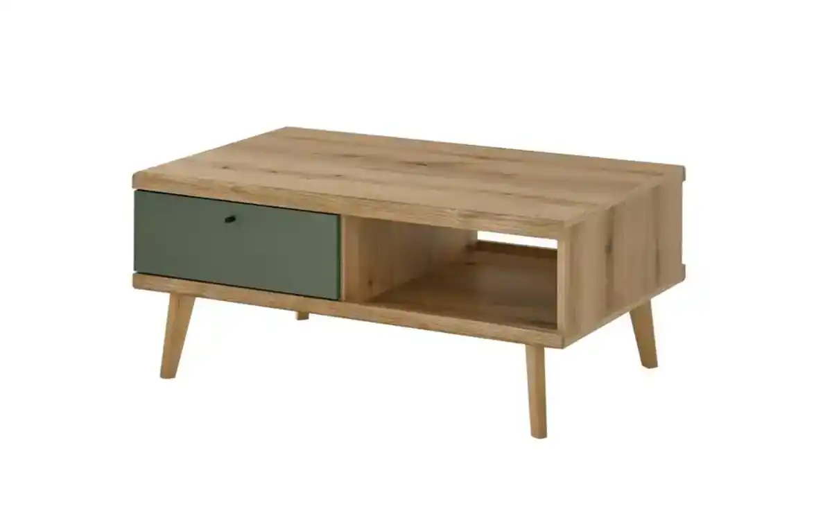 Bild 2 von Couchtisch Aliano