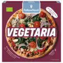 Bild 1 von Followfood Bio Pizza Vegetariana 367g