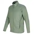 Bild 2 von Frilufts FRIAREN FLEECE JACKET Herren - Fleecejacke