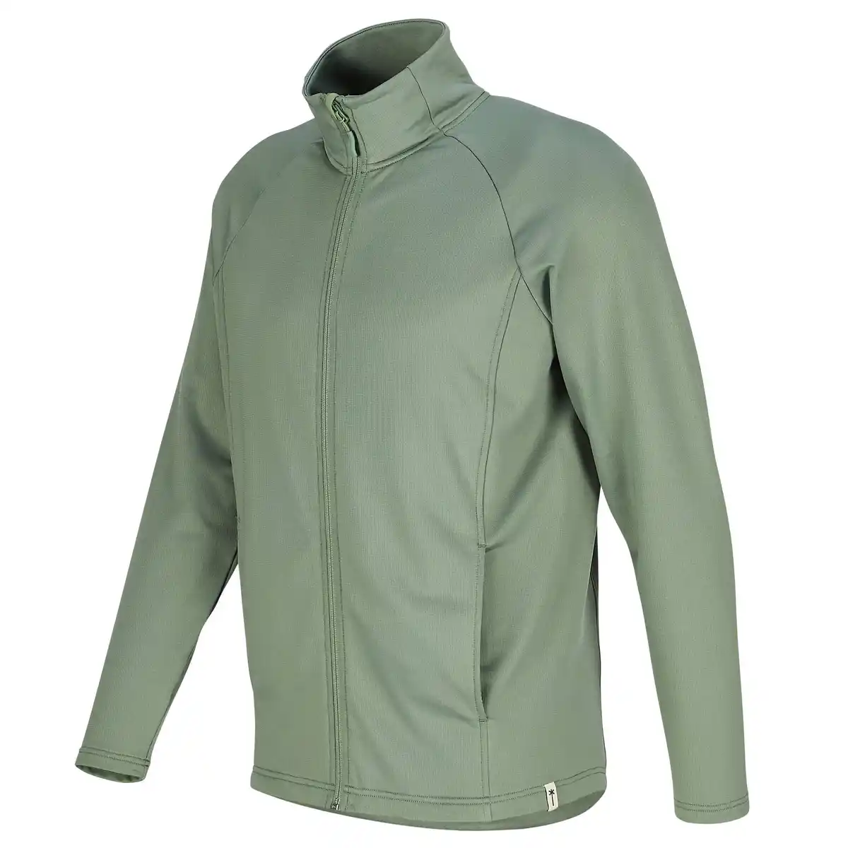 Bild 2 von Frilufts FRIAREN FLEECE JACKET Herren - Fleecejacke