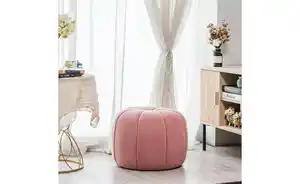 Pouf