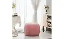 Bild 1 von Pouf