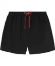 Bild 1 von Badeshorts mit Seitentaschen